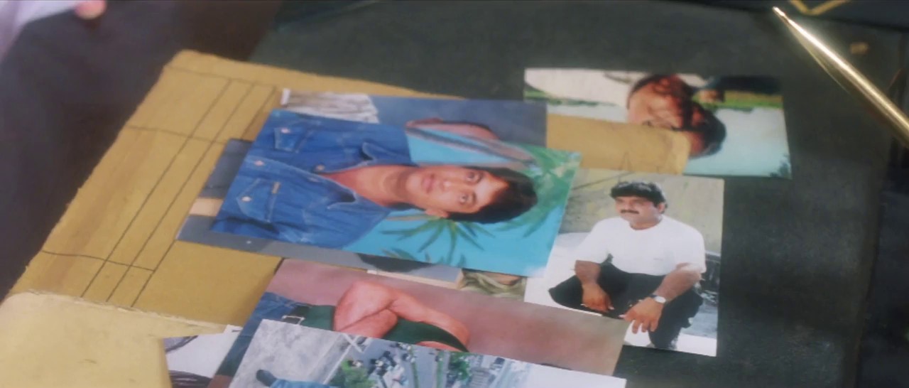 Shapath (1997) WEB-DL Hindi 720p x264 AVC HE-AAC 2.0 B4uHD.mkv.0002